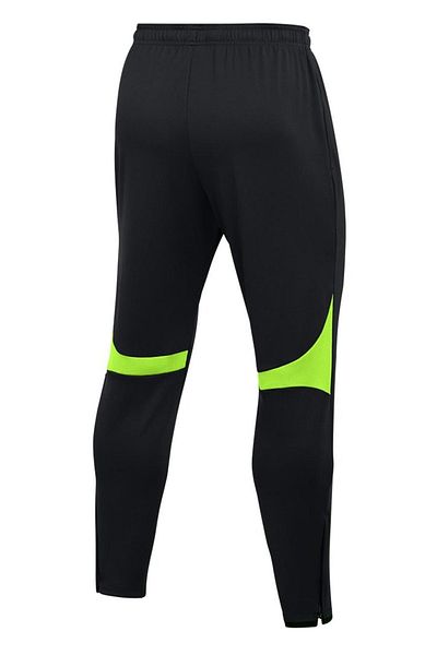 Nike Acdpr Pant Girl's Sweatpants Dh9325-010