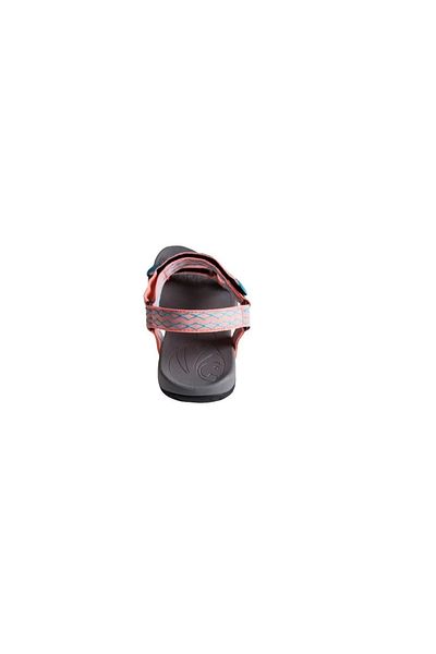 Rock Spring Vinay Sandals