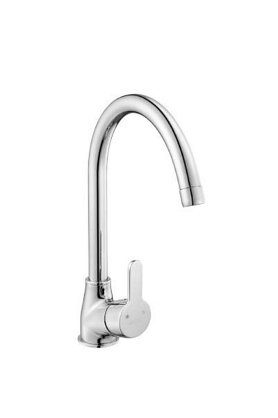 Eca Niobe Sink Faucet102118098