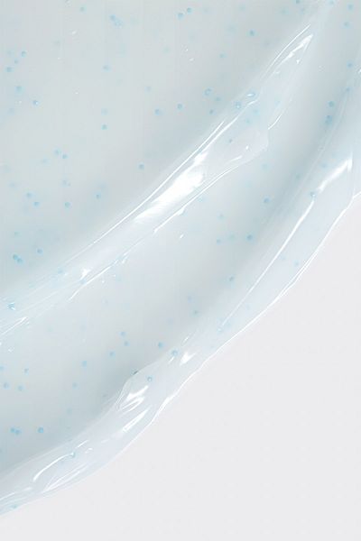 Skin&Lab Vitamin B gel cream - 50ml, Containing 5% Panthenol and Vitamin B12, Moisturizing cream