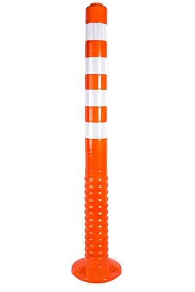 Genel Markalar Delinatör 100 Cm