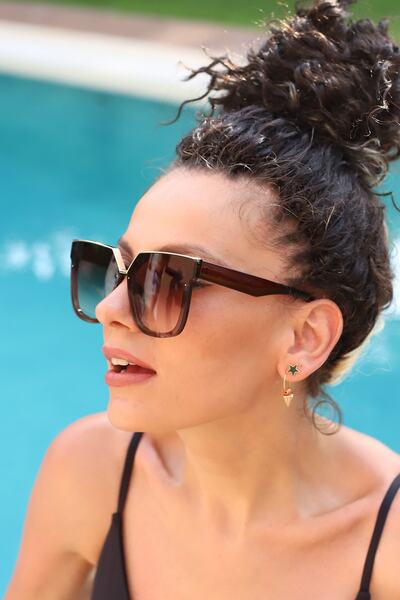 By Harmony Bh 2001 02 női napszemüveg