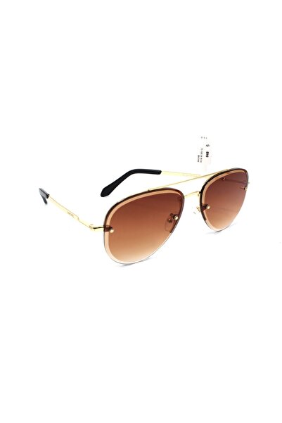 Rachel 201 C1 58 Sunglasses