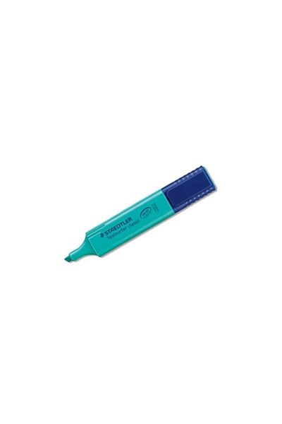 Scrikss Textsurfer Classic Highlighter Turquoise Highlighter