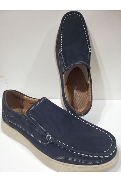 Slope Мъжки обувки Timberland
