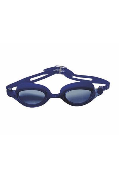 BESTWAY Silicone Sea Swimming Glasses 1819