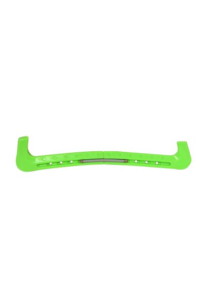 G Guard Ice Skate Steel Blade Protector Skate Guard