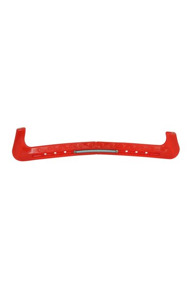 G Guard Ice Skate Steel Protector