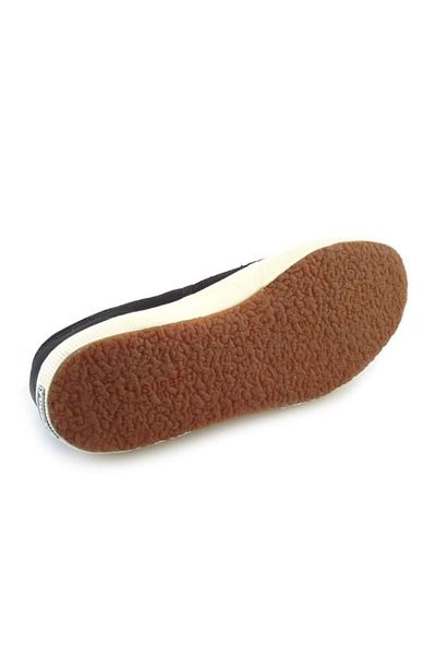 Superga 2750-cotu Classic Casual Παπούτσια - S 000010 -999