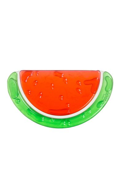 Wee Baby Funny Water Teeth Ring 201