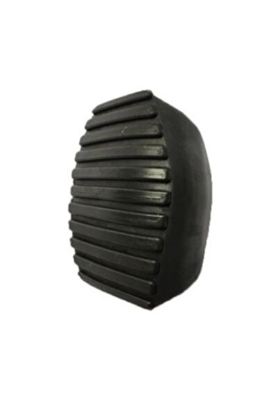 OTOZET Peugeot 307 Debriyaj Pedal Lastiği Yanaklı 1 Adet 2130.15