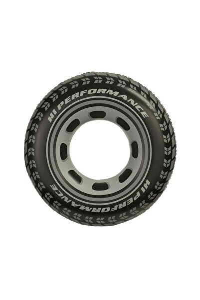 BYR Znv Mey Import ®   59252 راديال سيميت 91 سم Znv2026