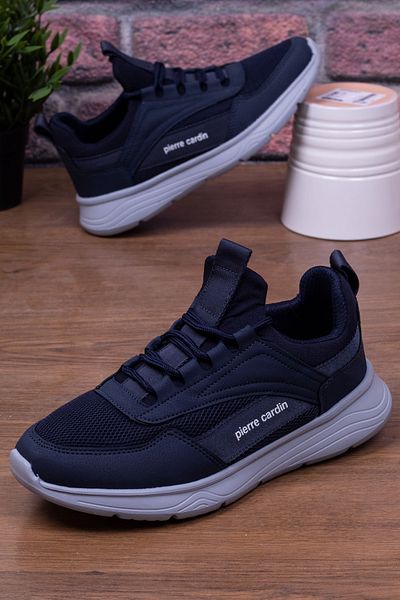 Pierre Cardin 30582 Pantofi casual pentru bărbați