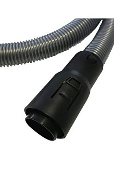 Arnica Εύκαμπτος σωλήνας ηλεκτρικής σκούπας Mila - Άνετη κοπή