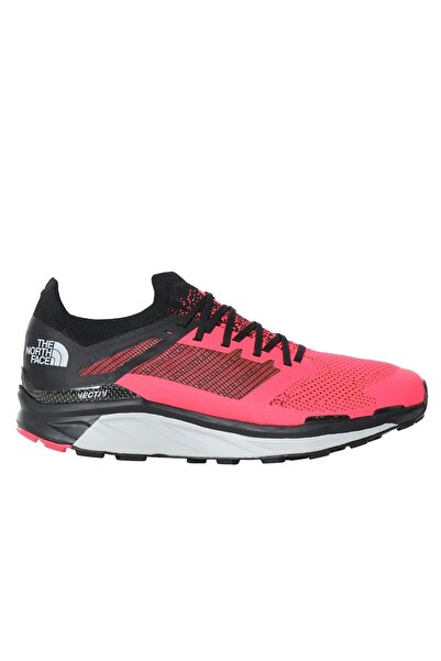THE NORTH FACE حذاء فلايت فيكتيف للرجال - Nf0a4t3l