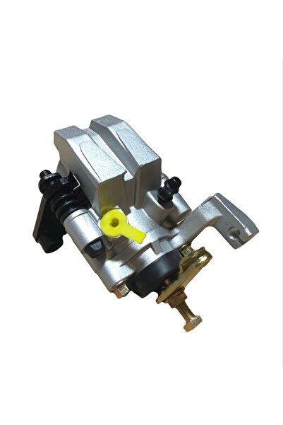 OEM Arka Fren Kaliper Takımı Lx200 Atv