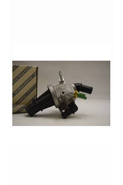 Lancia Fiat Doblo Termostat 1.3 Multijet Fiat