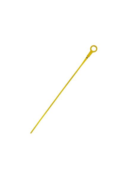 ALPHA AUTO PART 12627985-0468-1Renault Symbol,Clio, Nissan Micra3, Dacia Dust...