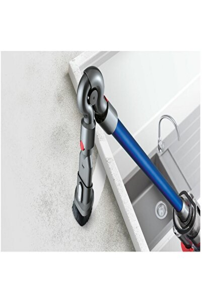 DYSON Temizlik Aparatları (v7-v8-v10-v11-v12-v15) Complete Cleaning Kit
