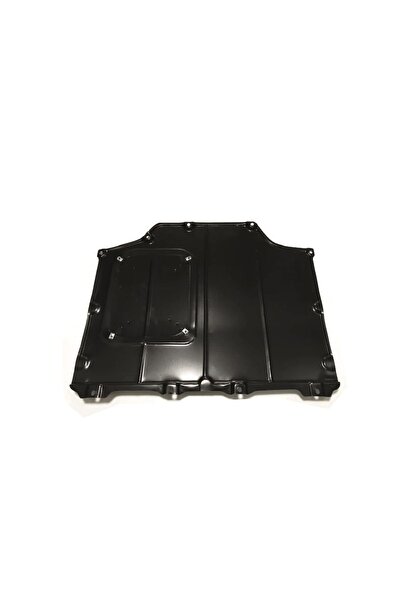 Genel Markalar Toyota Corolla Karter Muhafaza Sacı Orta 2019-2021