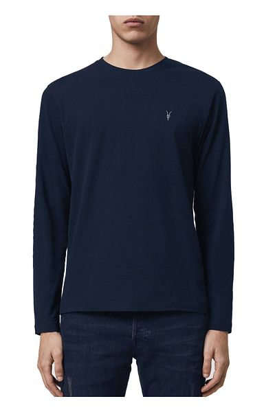 Allsaints sweatshirt discount