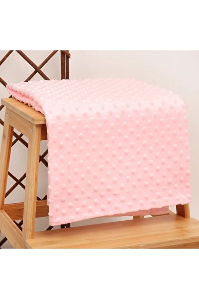 UmBaby بطانية طفل الحمص