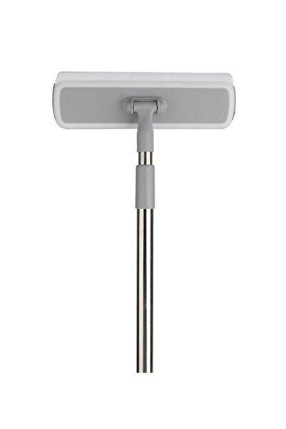 Profit Home Yeni Nesil 2 Fonksiyonlu Koltuk&cam Mop