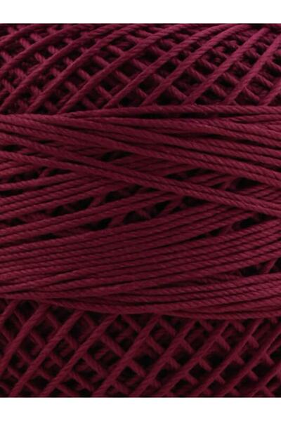 knitme Καρναβάλι 50 γρ. Πακέτο των 5 Σκέλη πλεξίματος που δεν σκασίζονται και δεν ξεθωριάζουν, από πολυεστέρα, για πλέξιμο στο χέρι, Taka Yarn (0030)