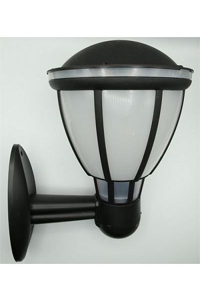 Cata Ct-7019 Turin Garden Luminaire