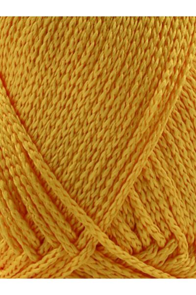 knitme Πολυεστέρας Macrame 100 Gr 5 Pack Πλεκτό Χέρι Σπάτσο Taka Yarn (807)