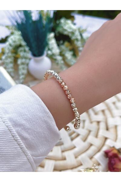 KBC STORE سوار دوريكا متعدد الألوان