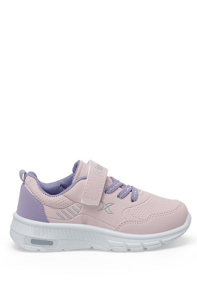 Kinetix Pink - Watson 2pr Girls' Sports Shoes
