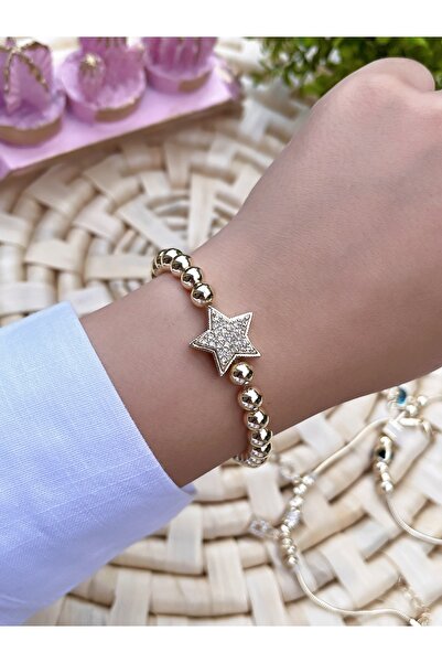 KBC STORE سوار النجمة