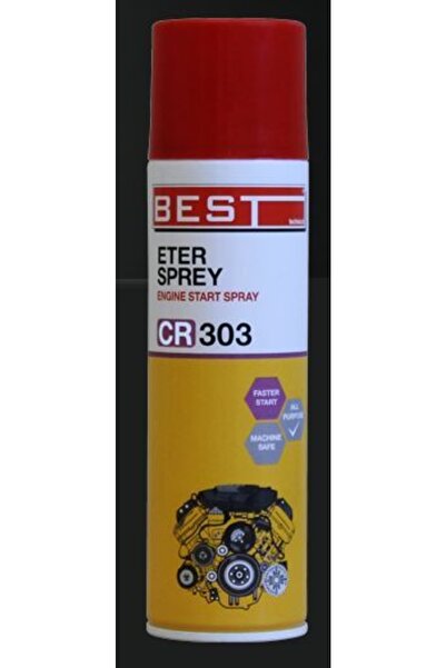 Best Ether 30 Adet Eter