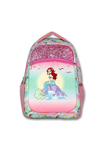 ÜMİT ÇANTA -cennec Backpack and School Bag