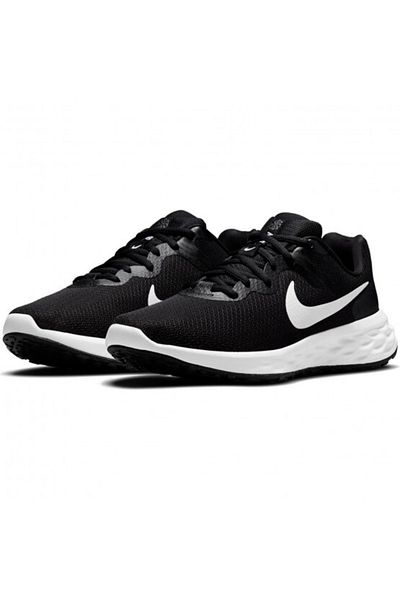 Nike Revolution 6 Nn