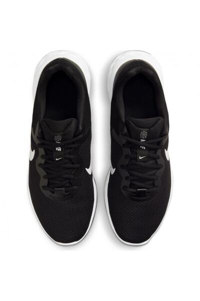 Nike Ανακάλυψη 6 Nn