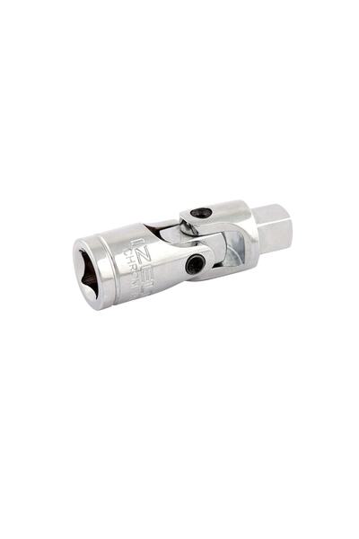 İzeltaş Articulație 3/8" 56,5 mm - 1510060056