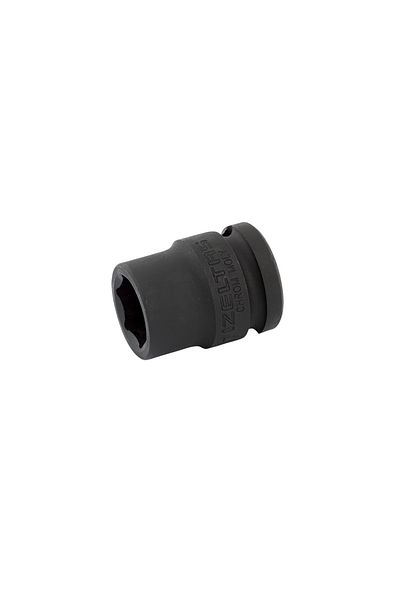İzeltaş Cheie cu priză pneumatică 1/2'' cu șase colțuri 21 mm - 1113067021
