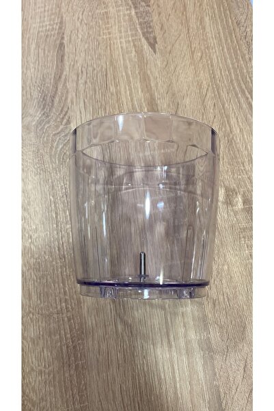 Arzum قادوس Speedmix - قطع مريح وسعة