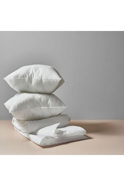 IKEA Sköldblad Soft Bed Pillow 50x60 Cm