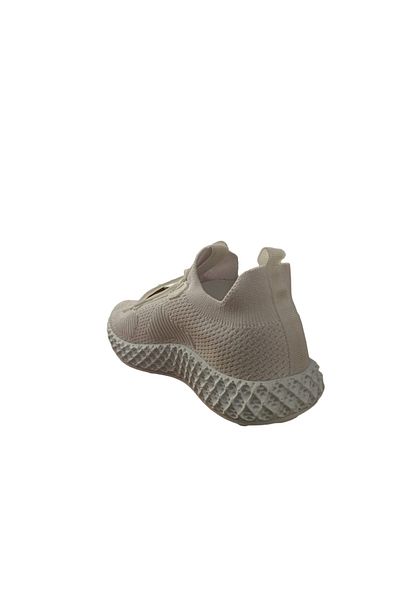 DUNLOP Casual Sneakers Dnp-1862