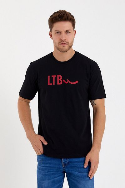 Ltb Rosono Logo T-Shirt01222842716143