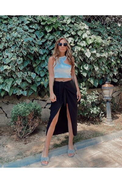 Glamorous For All Keten Etek