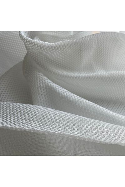 Akteks Air Mesh Spacer Sponge Fabric (155cm Πλάτος)