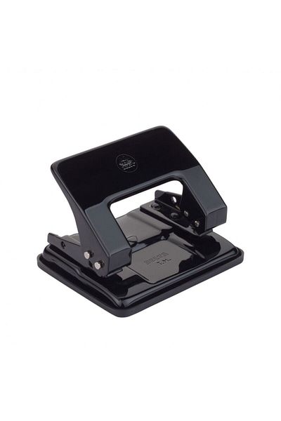 Delta Super Hole Punch (30 Paper Capacity) Code: 110