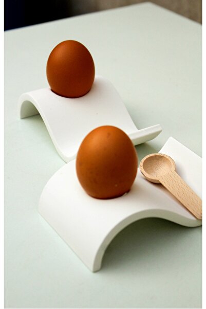 Studio Ays Iggy Yumurtalık