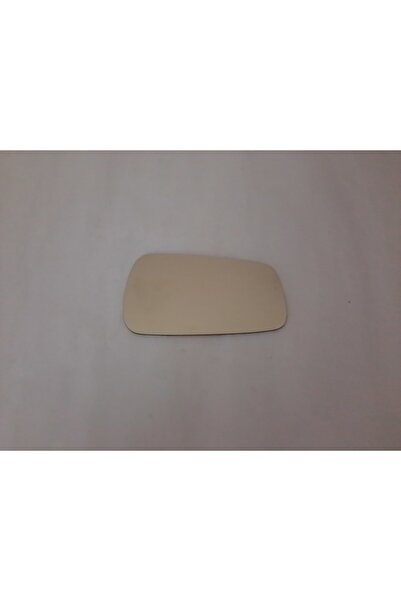 AKAYNA Mazda 323 1998-2003 Model Arası Sağ Taraf Ayna Camı