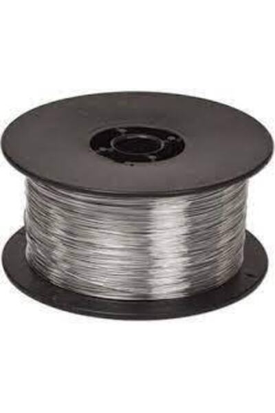 Genel Markalar Arı Çerçeve Teli Çıta Teli 500 gr Arıcılık Malzemeleri