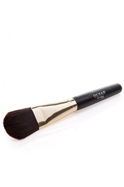 OSKA GLOBAL Makeup Contour Brush 251